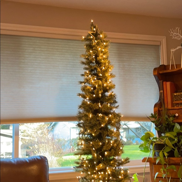 Meet your Posher, Michael - Picture 1 of 1